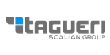 Logo: Tagueri AG