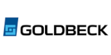 GOLDBECK PROCENTER GmbH - Techniker / Meister (m/w/d) Elektro-/Versorgungstechnik im technischen Property Management 