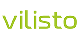 vilisto GmbH