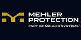 Mehler Engineered Defence GmbH