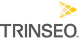 Trinseo Deutschland Anlagengesellschaft mbH - Produktionsingenieur / Run Plant Engineer (m/w/d) 