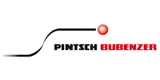 PINTSCH GmbH