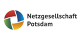 Netzgesellschaft Potsdam GmbH - Elektroniker / Elektrotechniker (m/w/div.) als Schaltmeister / Netzsteuerer Strom 