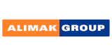 Alimak Group Deutschland GmbH