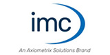 imc Test & Measurement GmbH - Trainer und Support-Ingenieur (m/w/d) für Messtechnik (Soft- und Hardware)