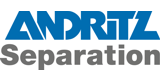 ANDRITZ Separation GmbH - Projektmanager (m/w/d) Sondermaschinenbau 