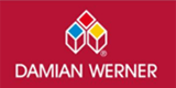 DAMIAN WERNER GmbH - Bauleiter (m/w/d) 