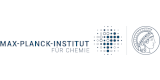 Max-Planck-Institut für Chemie - Ingenieur*in / Techniker*in (m/w/d) Schwerpunkt Exportlogistik für Fracht / Gefahrgut 