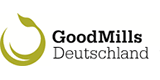 GoodMills Innovation GmbH