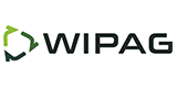 WIPAG Deutschland GmbH - Mitarbeiter (w/m/d) Instandhaltung