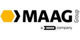 Maag Germany GmbH