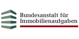 Bundesanstalt für Immobilienaufgaben