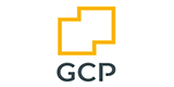GCP - Grand City Property - Technischer Projektmanager / Objektmanager (m/w/d) 