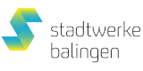Stadtwerke Balingen - Mitarbeiter für die Einsatz- und Arbeitssteuerung (m/w/d) 