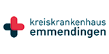 Kreiskrankenhaus Emmendingen