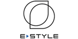 E.STYLE LMC GmbH - Technical Project Manager (m/w/d) 