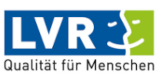 Landschaftsverband Rheinland LVR-InfoKom - Senior IT-Systemspezialistin / Senior IT-Systemspezialisten (m/w/d) Datenbankservices 