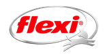 flexi Montagetechnik GmbH & Co. KG - Teamleiter (m/w/d) 