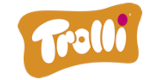 Trolli GmbH