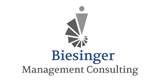 über Biesinger Management Consulting - Leiter Vertrieb / Head of Sales (m/f/d) 