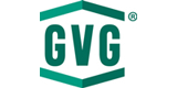 GVG Grundstücks- Verwaltungs- und -Verwertungsgesellschaft mbH - Teamleiter (m/w/d) Haustechnik Wohnen
