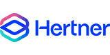 Hertner GmbH