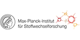 Max-Planck-Institut für Stoffwechselforschung