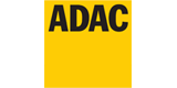 ADAC e.V. - Fachkraft für Arbeitssicherheit (m/w/d) 