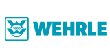 WEHRLE-WERK AG - Elektrokonstrukteur (m/w/d) Anlagenbau / Umwelttechnik 