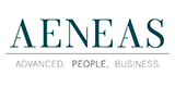 berlinovo-Gruppe über AENEAS Consulting GmbH - Grundstücksakquisiteur (m/w/d) Transaktionen 