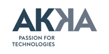AKKA - Freigabemanager E-Mobility (m/w/d) 
