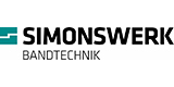 Simonswerk GmbH - Gebäudeinstandhalter (m/w/d) 