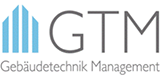 GTM Gebäudetechnik Management GmbH - Technischer Systemplaner TGA / CAE Systemplaner (m/w/d) Schaltanlagen