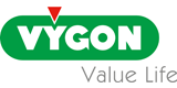 VYGON GmbH & Co. KG - Abteilungsleiter (m/w/d) Vorfertigung 