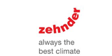 Zehnder Climate Ceiling Solutions GmbH - Leitung (m/w/d) Bau- und Projektmanagement 