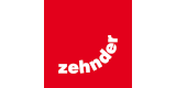 Zehnder Climate Ceiling Solutions GmbH - Kalkulator (all) 