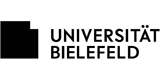 Universität Bielefeld