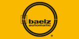 W. Baelz & Sohn GmbH & Co.