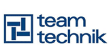 teamtechnik Maschinen und Anlagen GmbH - Data Technician (m/w/d) 
