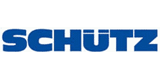Schütz  GmbH & Co. KGaA - Produktionsmeister Rekonditionierung (m/w/div.) 