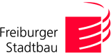 Freiburger Stadtbau GmbH - Projektleiter (m/w/d) Instandhaltung 