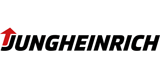 Jungheinrich AG - Wartungstechniker (m/w/d) Automatikanlagen