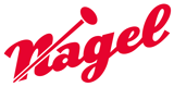 Nagel Baumaschinen Ludwigsburg GmbH