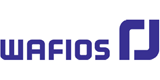 WAFIOS AG - Mitarbeiter (m/w/d) Technischer Support - Töchter und Key Kunden 