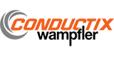 Conductix-Wampfler Automation GmbH - Servicetechniker (w/m/d) 