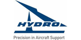 HYDRO Systems KG - Technischer Redakteur (m/w/d) 