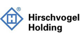 Hirschvogel Holding GmbH - Strategischer Einkäufer (m/w/d) 
