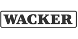 Wacker Chemie AG - Technischen Sachbearbeiter EMR-Planung / Entwicklung (w/m/d)