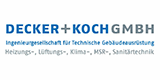 Decker + Koch GmbH