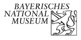 Bayerisches Nationalmuseum - Leitung (m/w/d) der Gebäudetechnik (Heizung, Klima, Sanitär)